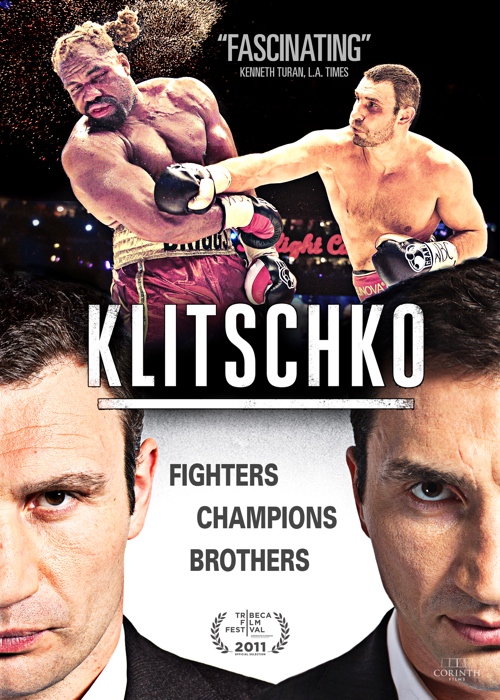 Klitschko Film Stream
