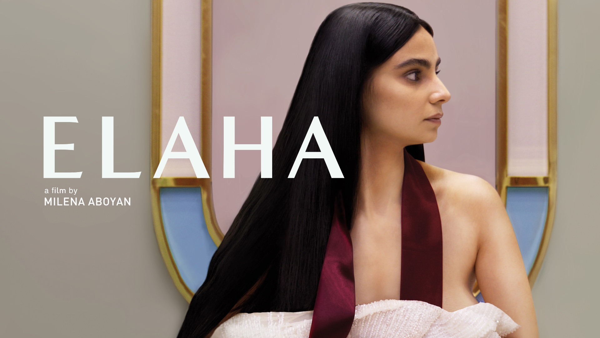Elaha