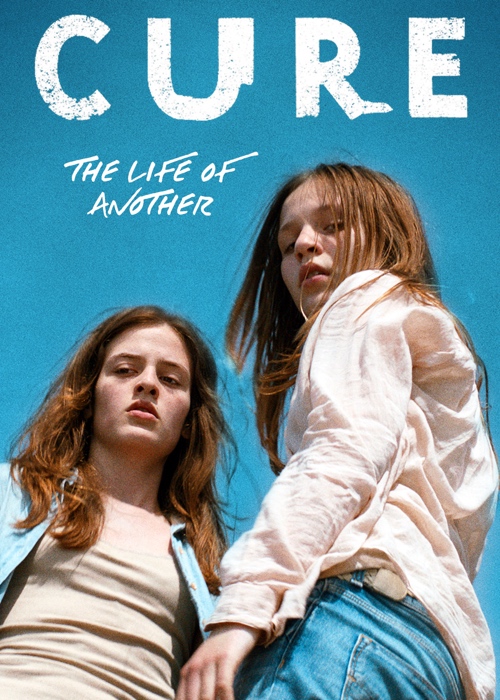 Cure: The Life of Another