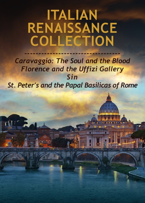 Italian Renaissance Collection
